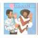 OTTAWAN - Hands up (give me your heart)   ***UK - Press***